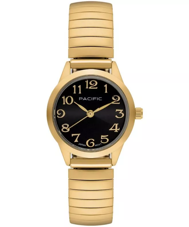 Orologio da Donna Pacific Classic PC00797