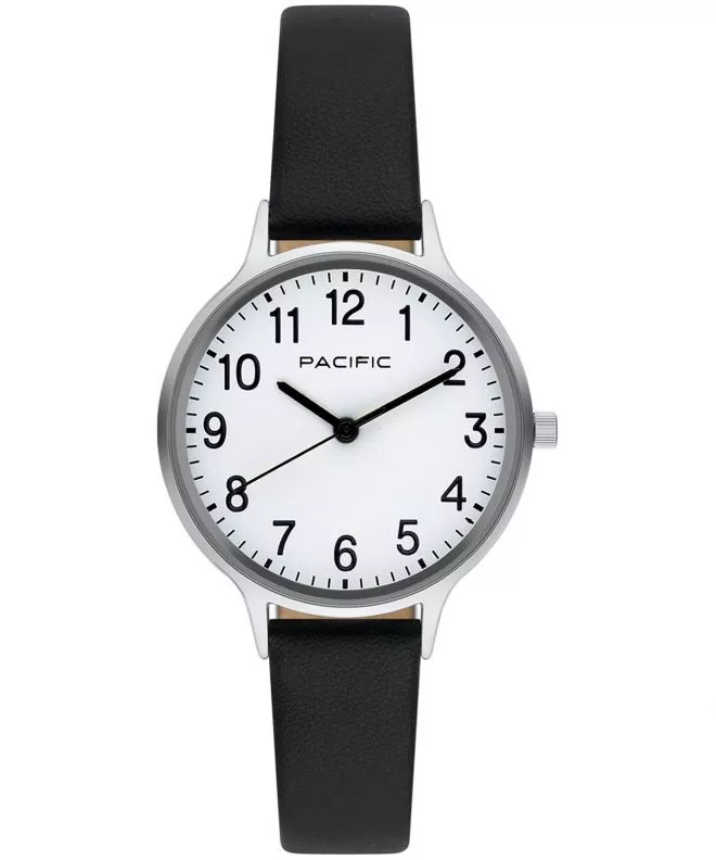 Orologio da Donna Pacific Classic PC00807