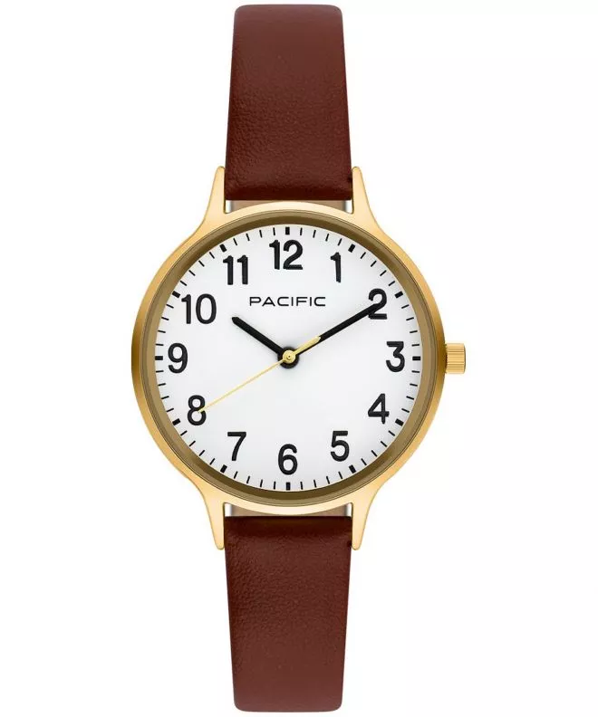Orologio da Donna Pacific Classic PC00808