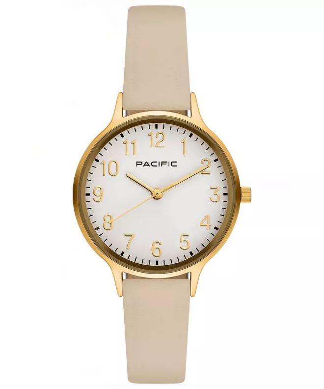 Orologio da Donna Pacific Classic PC00809