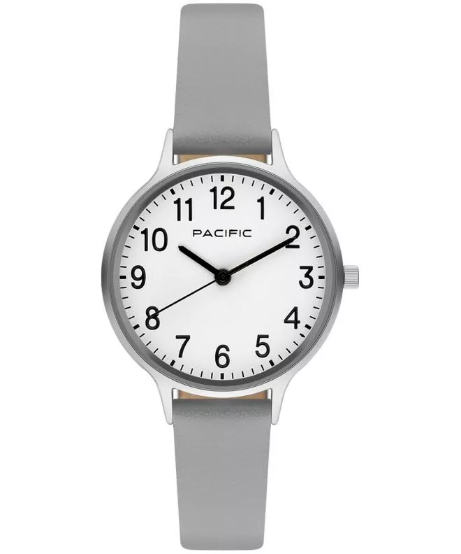 Orologio da Donna Pacific Classic PC00810