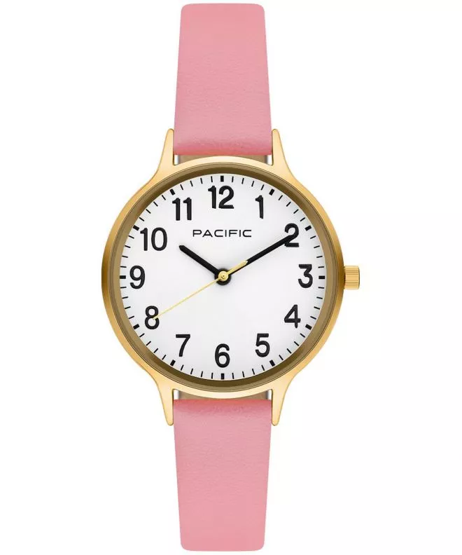 Orologio da Donna Pacific Classic PC00811