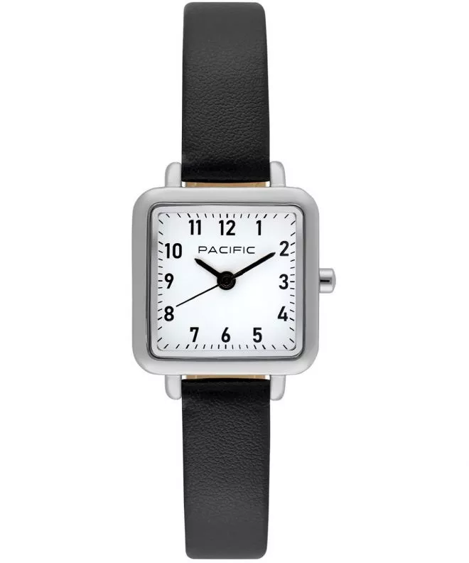 Orologio da Donna Pacific Classic PC00812