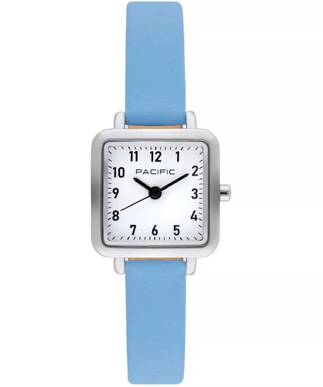 Orologio da Donna Pacific Classic PC00813