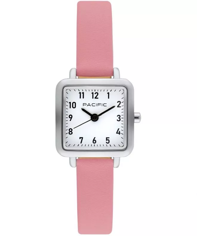 Orologio da Donna Pacific Classic PC00814