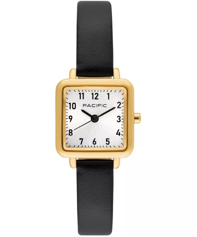Orologio da Donna Pacific Classic PC00815