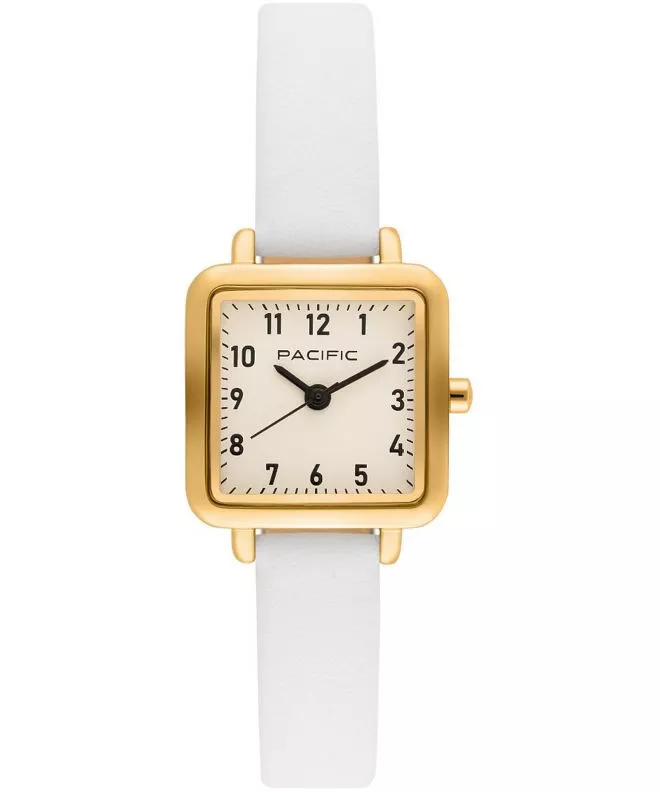 Orologio da Donna Pacific Classic PC00816