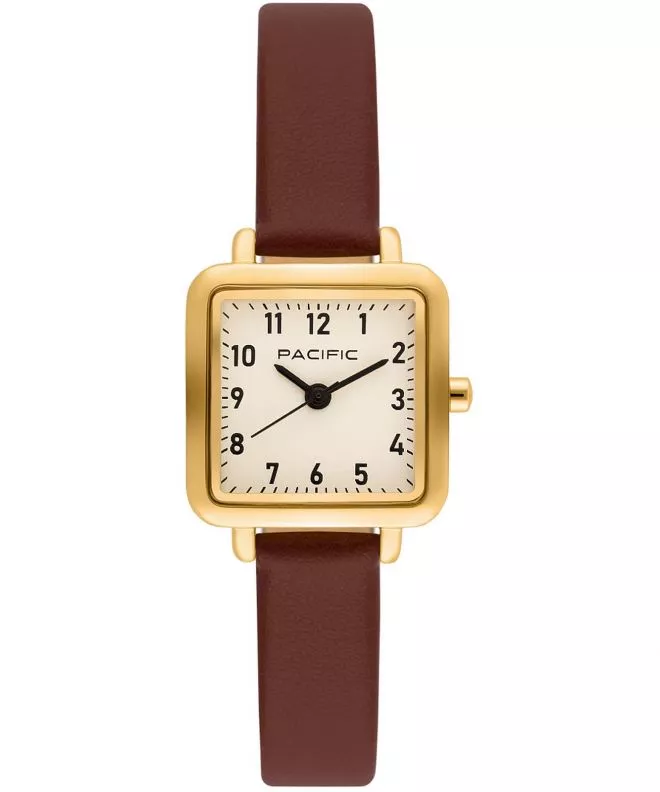 Orologio da Donna Pacific Classic PC00817
