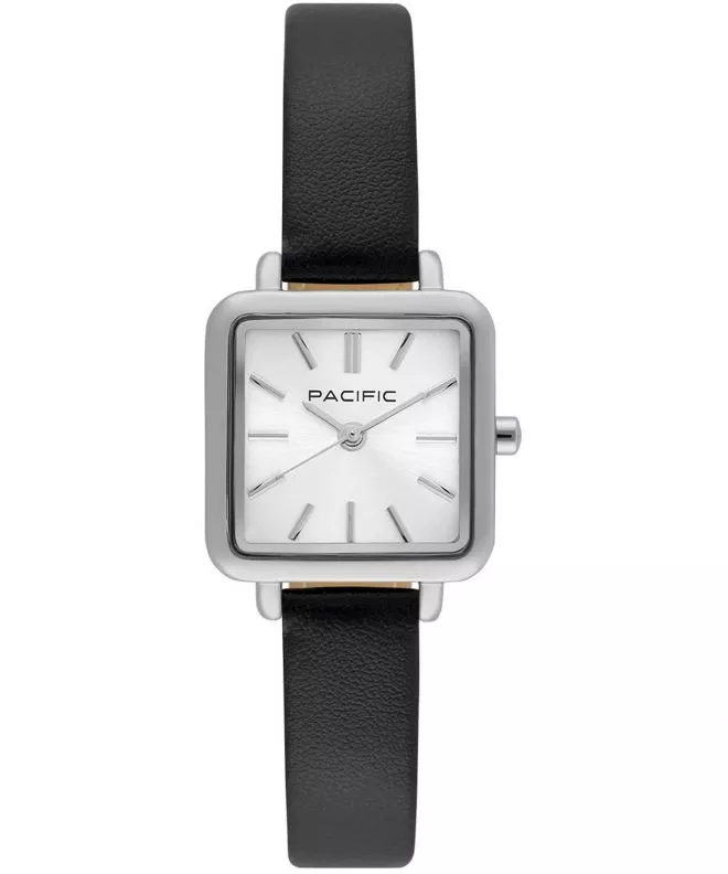 Orologio da Donna Pacific Classic PC00818
