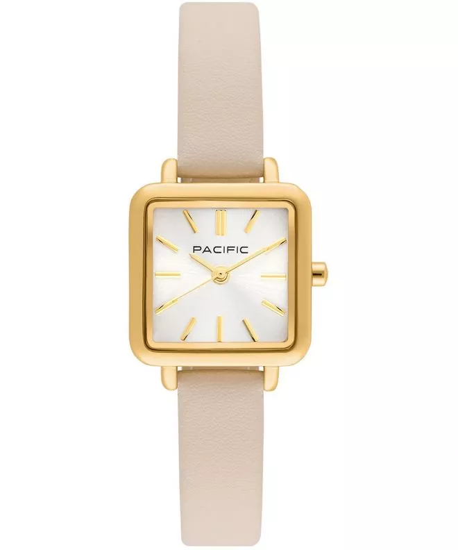 Orologio da Donna Pacific Classic PC00819