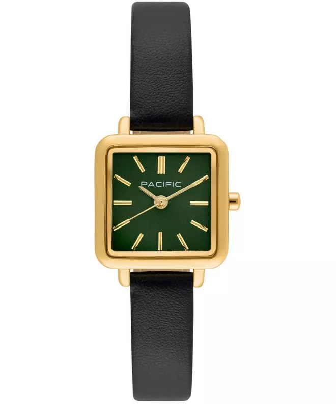 Orologio da Donna Pacific Classic PC00820