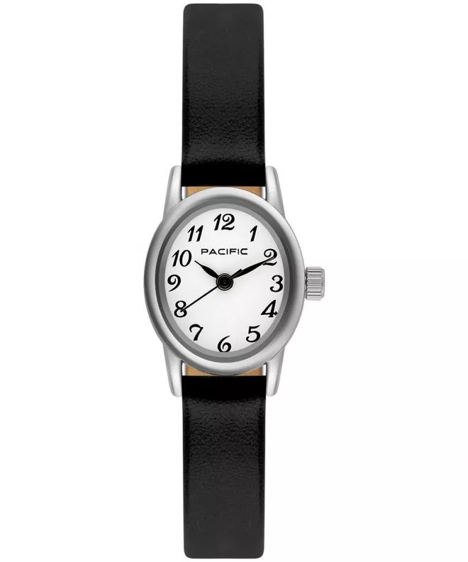 Orologio da Donna Pacific Classic PC00821