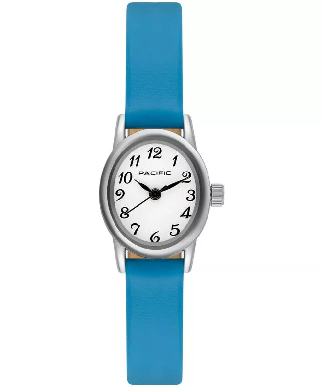 Orologio da Donna Pacific Classic PC00822