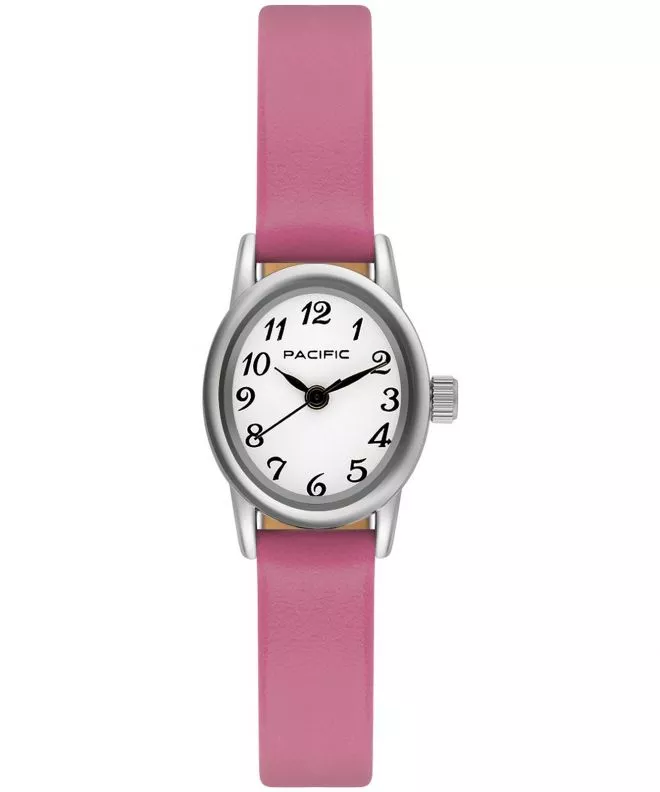 Orologio da Donna Pacific Classic PC00823