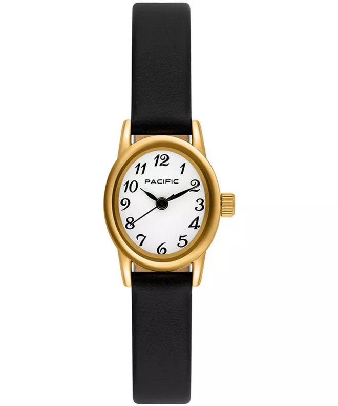 Orologio da Donna Pacific Classic PC00824