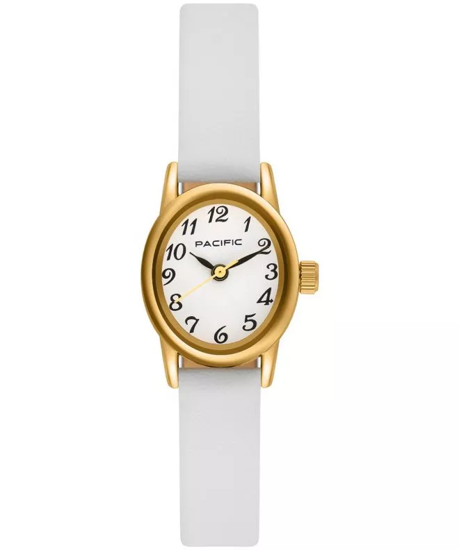 Orologio da Donna Pacific Classic PC00825