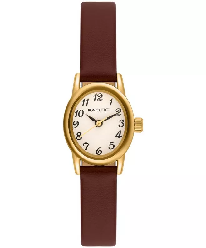 Orologio da Donna Pacific Classic PC00826