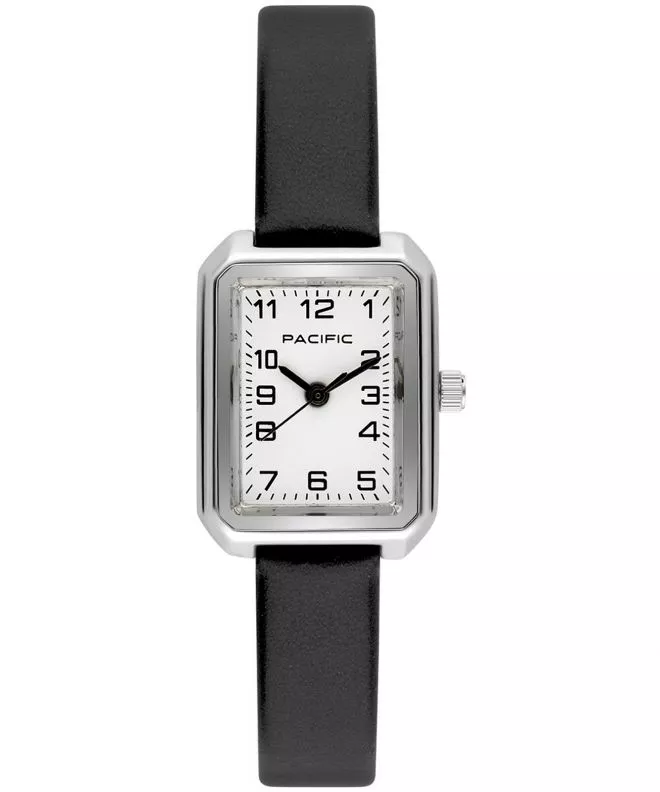 Orologio da Donna Pacific Classic PC00827