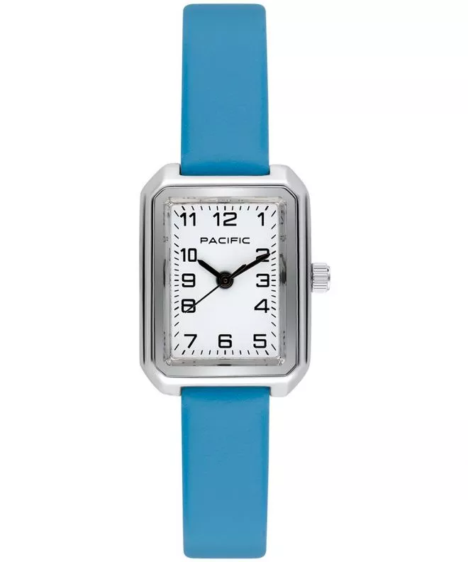 Orologio da Donna Pacific Classic PC00828