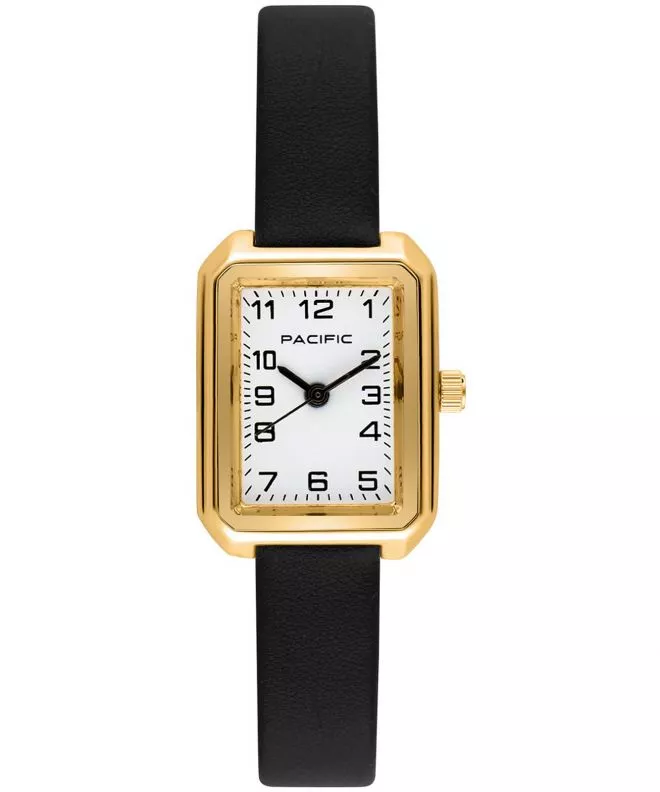 Orologio da Donna Pacific Classic PC00829