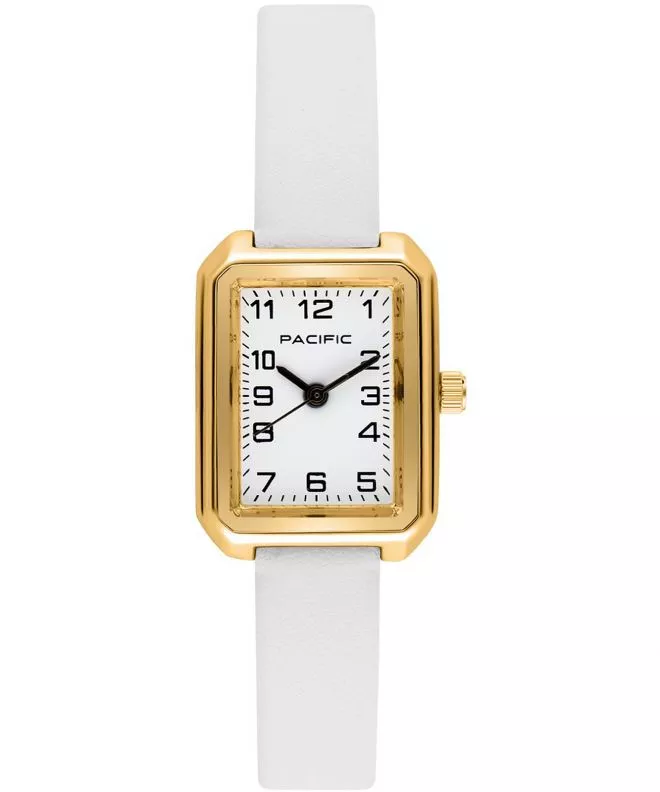 Orologio da Donna Pacific Classic PC00830