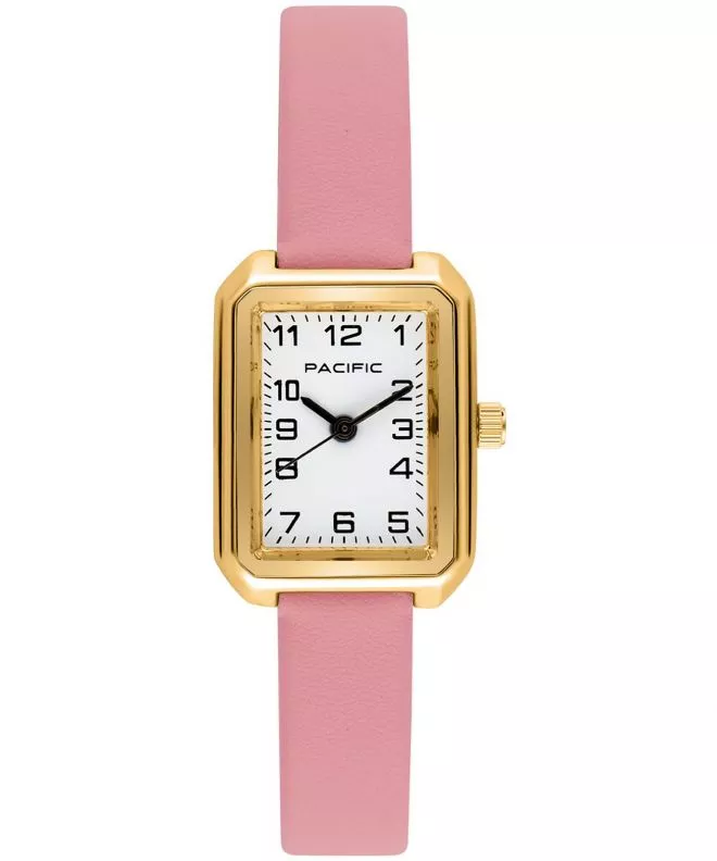 Orologio da Donna Pacific Classic PC00831