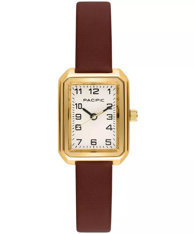 Orologio da Donna Pacific Classic PC00832