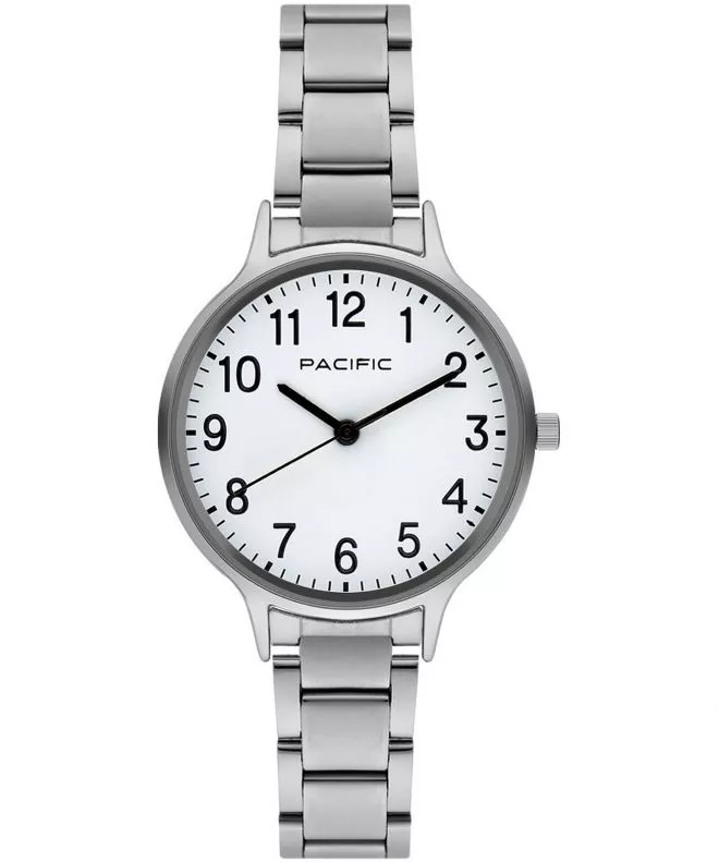 Orologio da Donna Pacific Classic PC00833