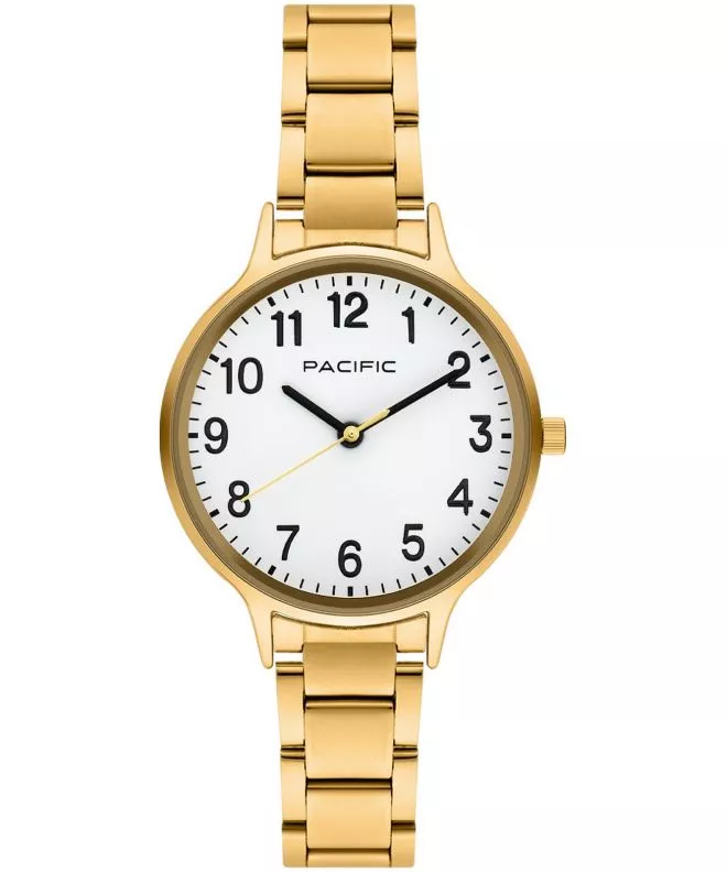 Orologio da Donna Pacific Classic PC00834