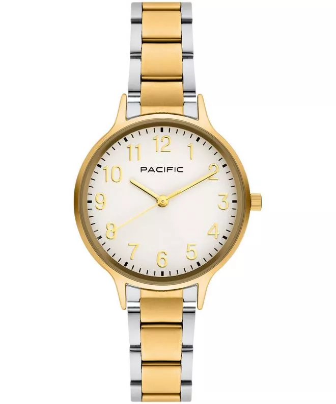 Orologio da Donna Pacific Classic PC00835