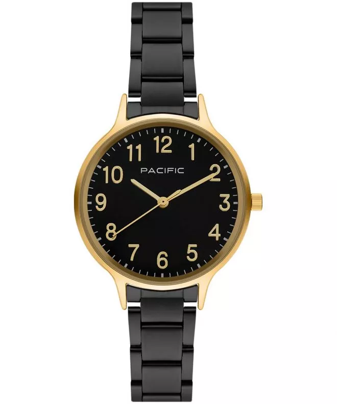 Orologio da Donna Pacific Classic PC00836