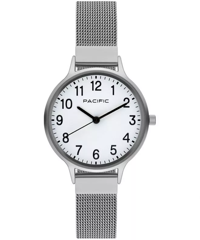 Orologio da Donna Pacific Classic PC00837