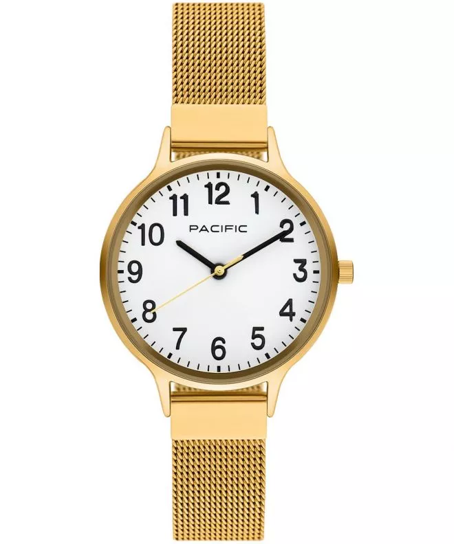 Orologio da Donna Pacific Classic PC00838