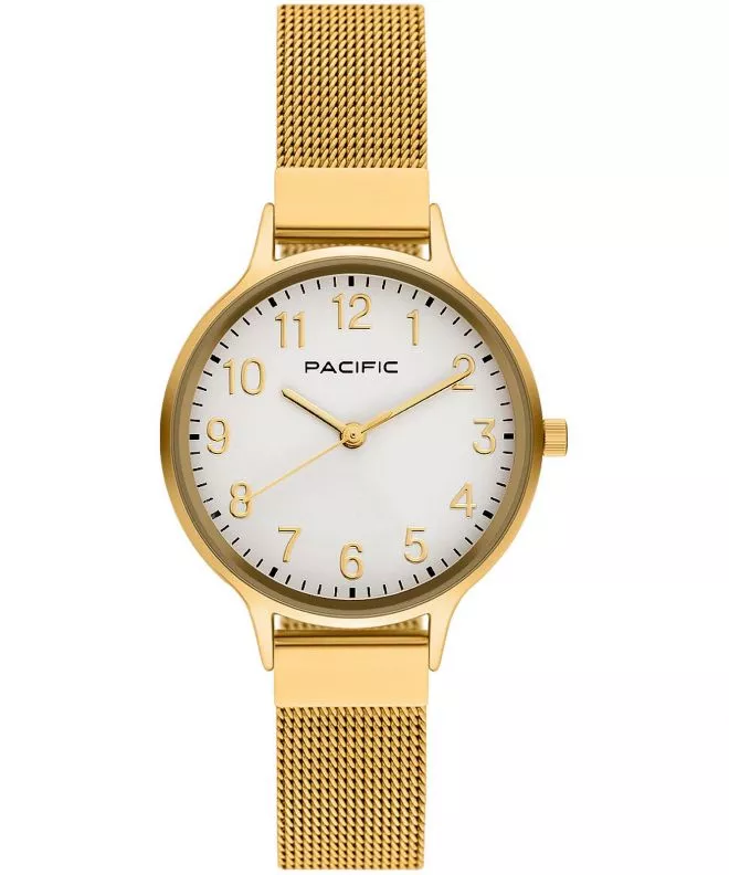 Orologio da Donna Pacific Classic PC00839