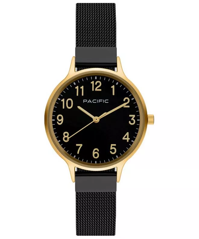 Orologio da Donna Pacific Classic PC00840