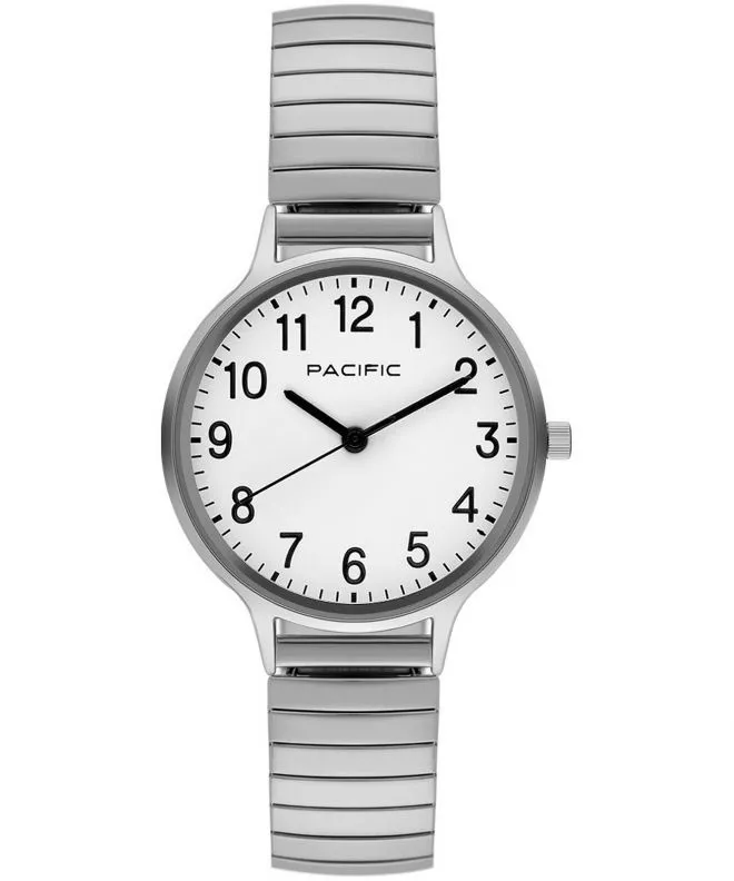 Orologio da Donna Pacific Classic PC00841