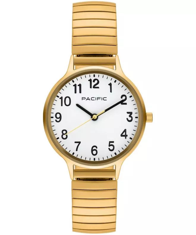 Orologio da Donna Pacific Classic PC00842