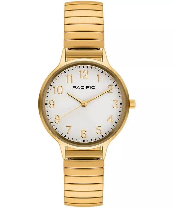 Orologio da Donna Pacific Classic PC00843