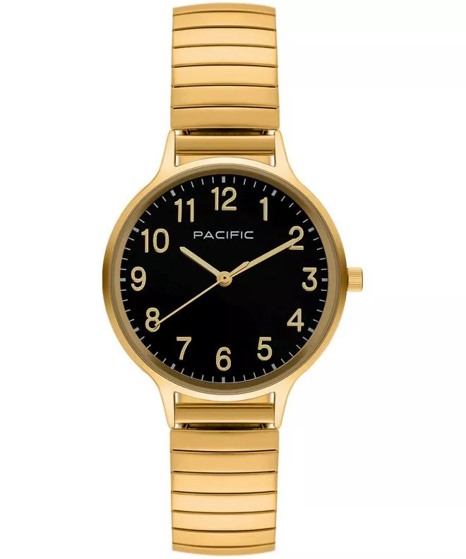 Orologio da Donna Pacific Classic PC00844