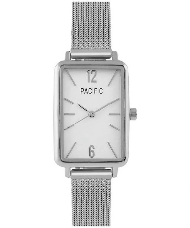 Orologio da Donna Pacific Classic PC00853