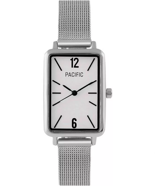 Orologio da Donna Pacific Classic PC00854