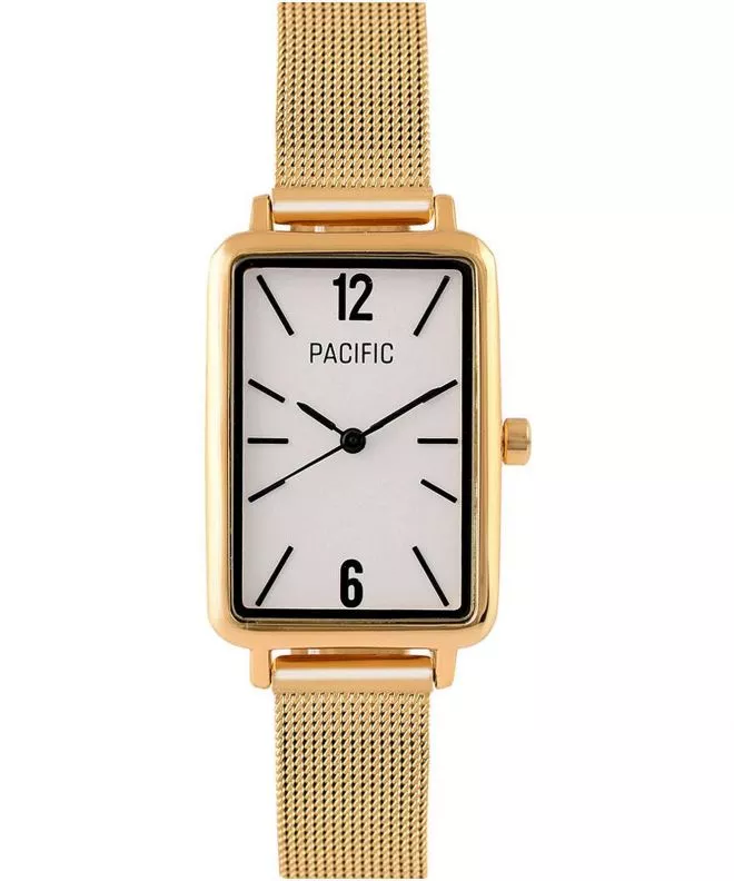 Orologio da Donna Pacific Classic PC00855