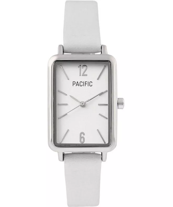 Orologio da Donna Pacific Classic PC00856