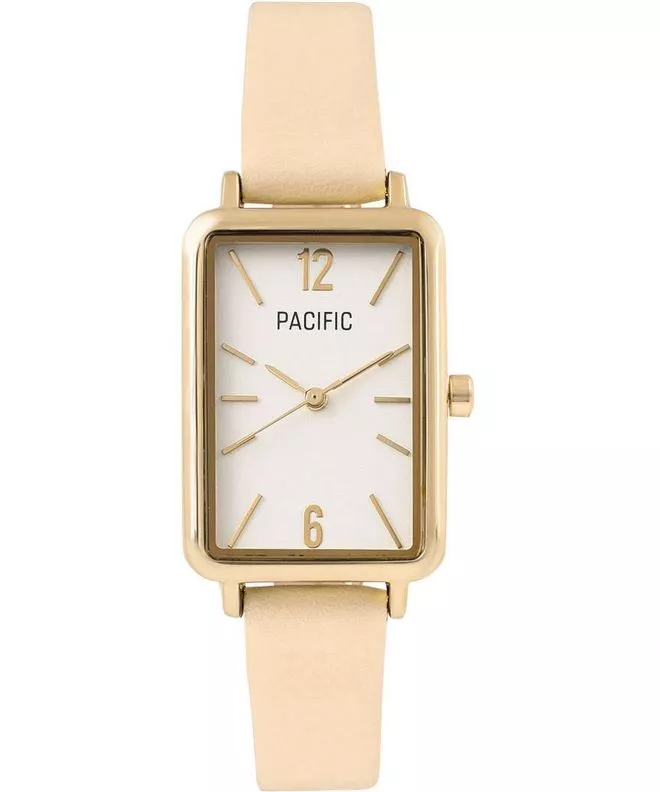 Orologio da Donna Pacific Classic PC00857