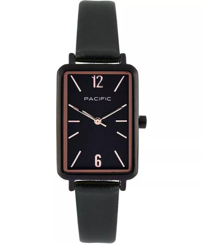 Orologio da Donna Pacific Classic PC00858