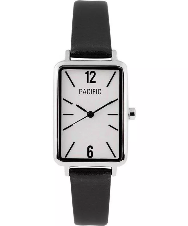 Orologio da Donna Pacific Classic PC00859