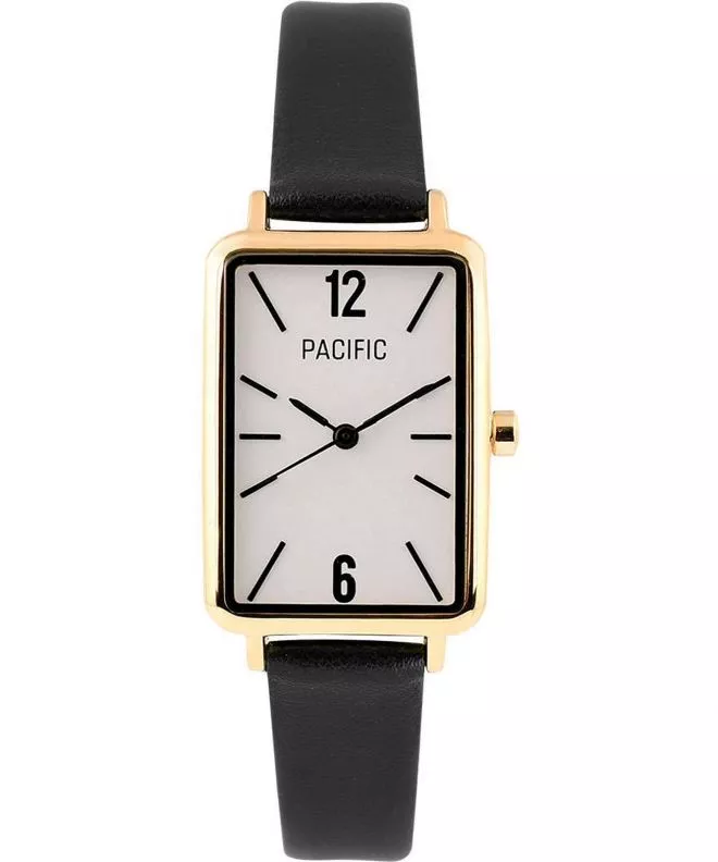 Orologio da Donna Pacific Classic PC00860