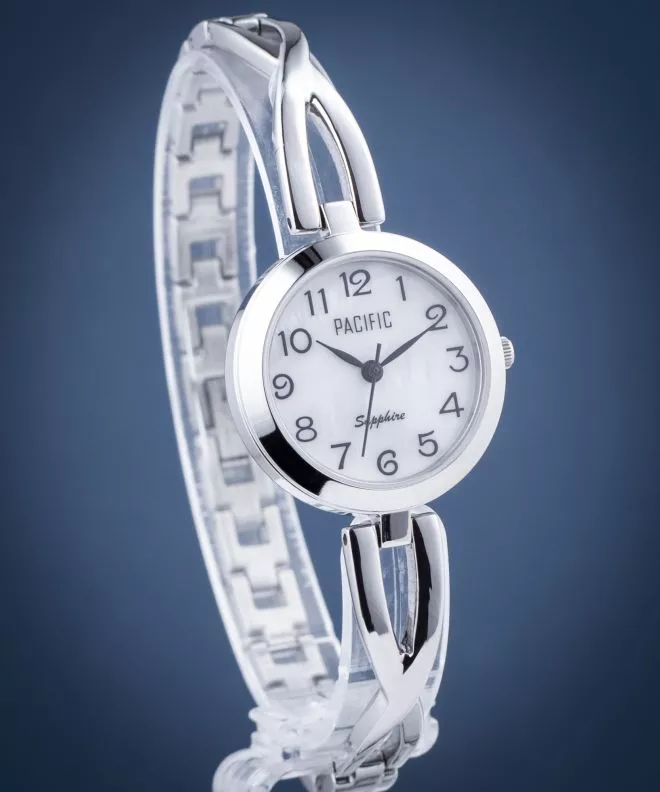 Orologio da Donna Pacific S PC00024