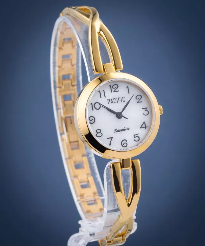 Orologio da Donna Pacific S PC00025