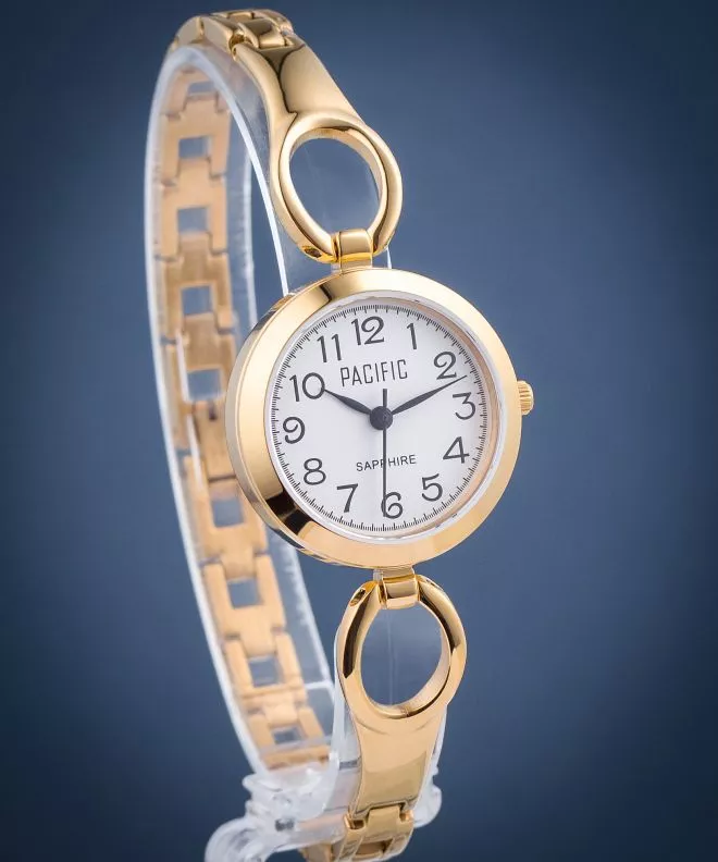 Orologio da Donna Pacific S PC00027